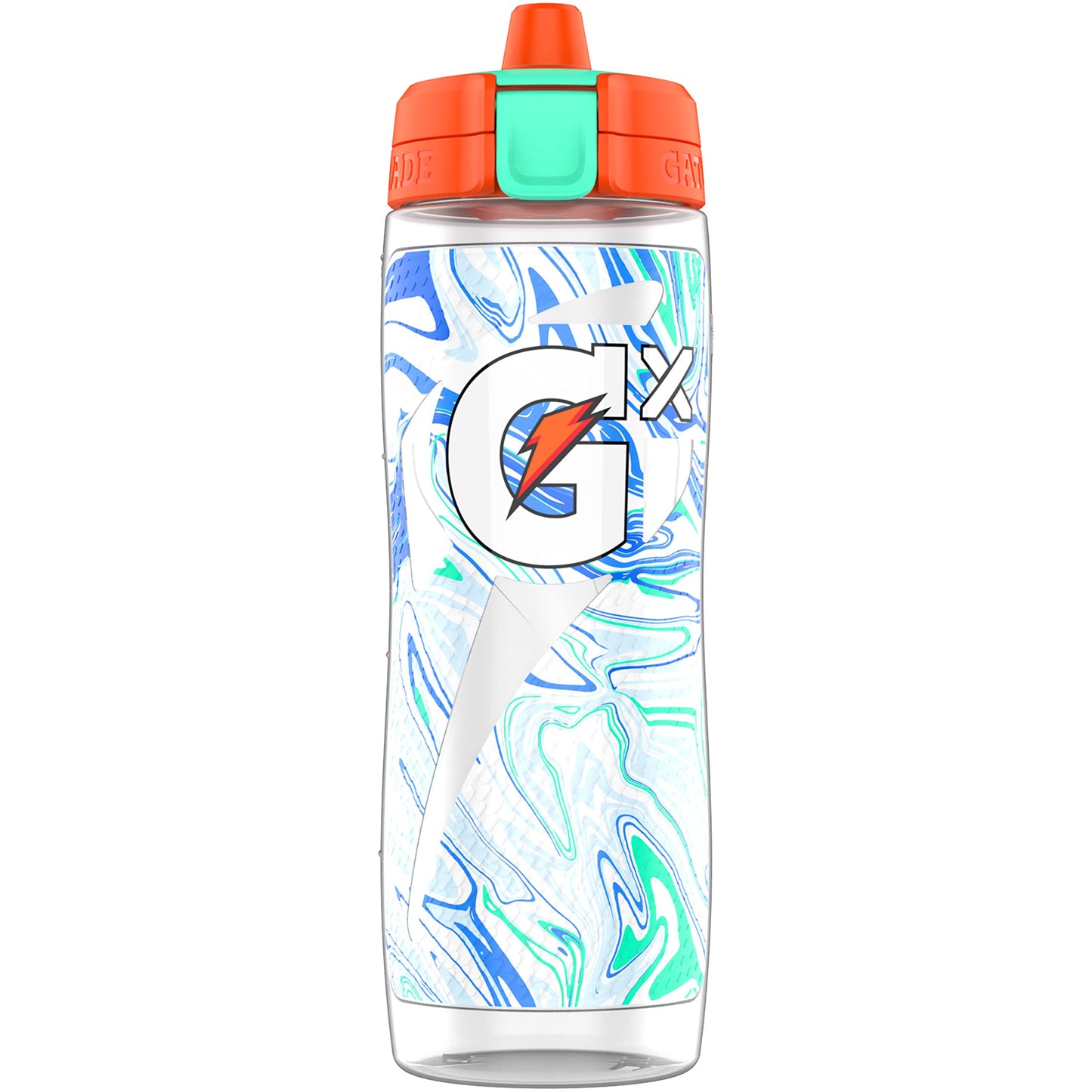 TEEB0BXFP7MGX