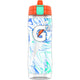 Marble White - 30 Ounces