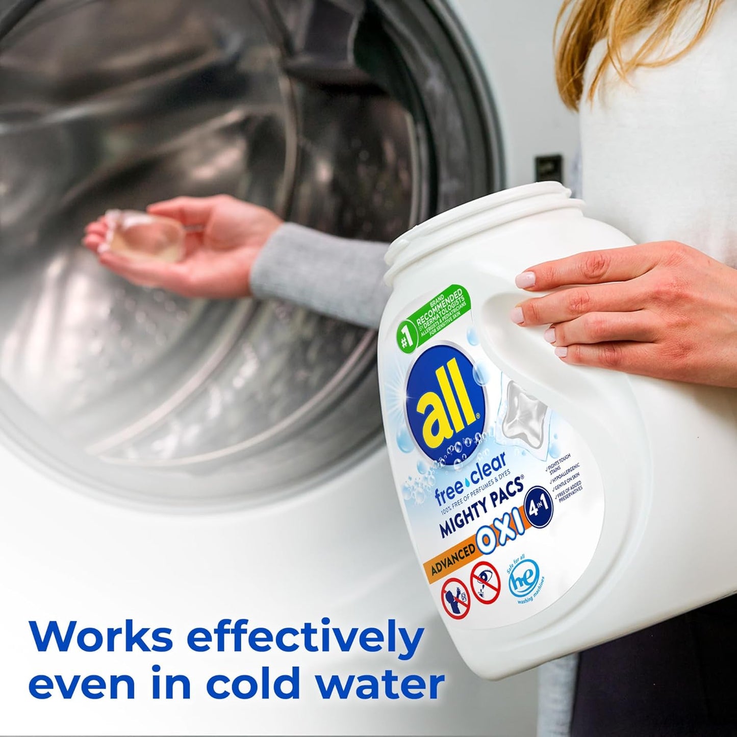 all_Laundry_Detergent_Pacs,_Mighty_Pacs_with_OXI_Stain_Removers_and_Whiteners,_Free_Clear,_Unscented_and_Dye_Free,_56_Count