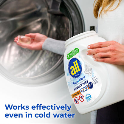 all_Laundry_Detergent_Pacs,_Mighty_Pacs_with_OXI_Stain_Removers_and_Whiteners,_Free_Clear,_Unscented_and_Dye_Free,_56_Count