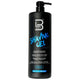 Aqua - 33.8 Fl Oz (Pack of 1)