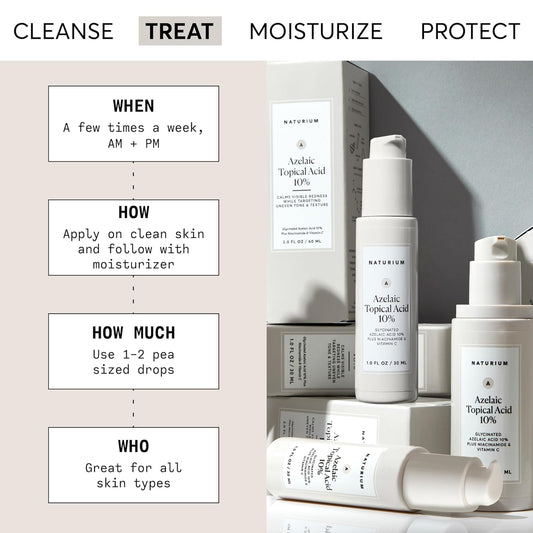 Naturium_Azelaic_Topical_Acid_10%,_Face_&_Skin_Care_Beauty_Treatment_with_Niacinamide_&_Vitamin_C,_1_oz