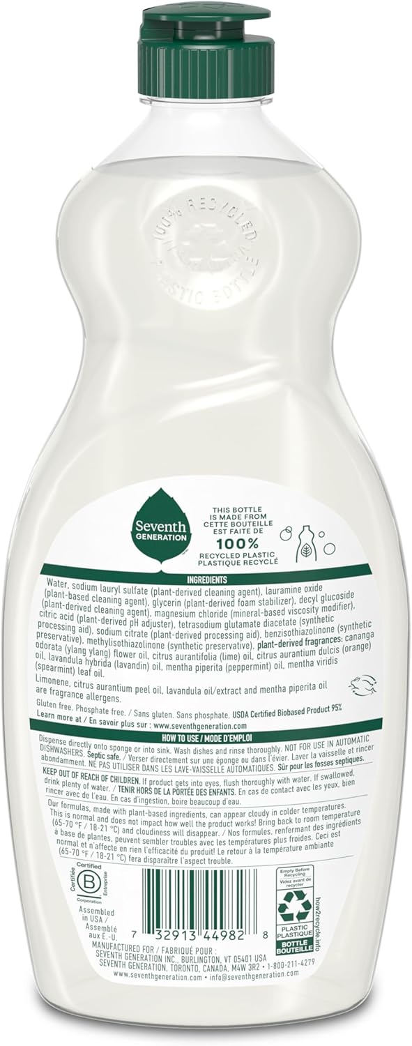 Seventh_Generation_Dish_Soap_Liquid_Lavender_Flower_&_Mint_Scent_Pack_of_6_Dishwashing_Soap_Dish_Detergent_Liquid_Soap_19_oz
