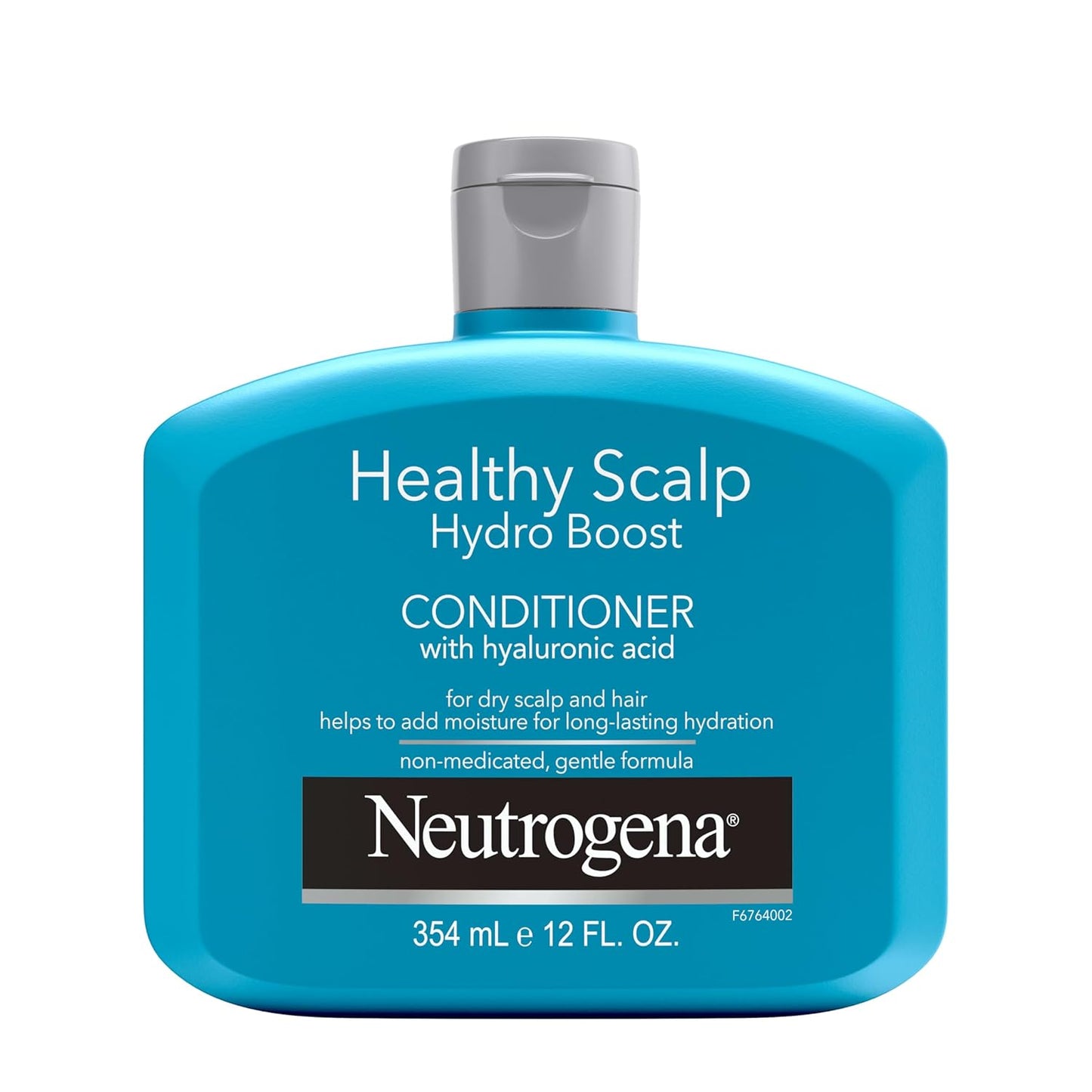 Neutrogena_Moisturizing_Healthy_Scalp_Hydro_Boost_Conditioner_for_Dry_Hair_and_Scalp,_with_Hydrating_Hyaluronic_Acid,_pH-Balanced,_Paraben_&_Phthalate-Free,_Color-Safe,_12_fl_oz