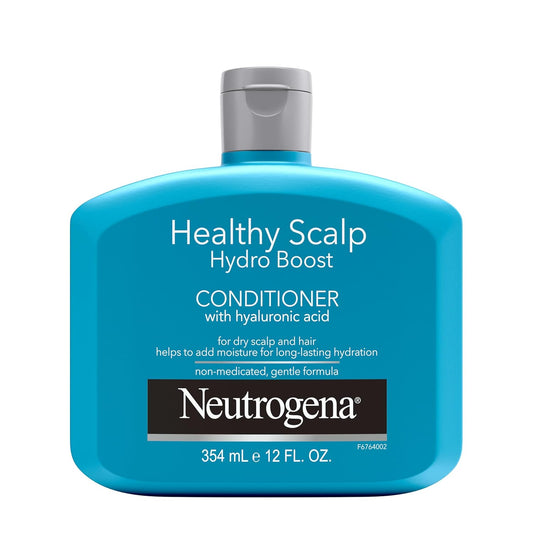 Neutrogena_Moisturizing_Healthy_Scalp_Hydro_Boost_Conditioner_for_Dry_Hair_and_Scalp,_with_Hydrating_Hyaluronic_Acid,_pH-Balanced,_Paraben_&_Phthalate-Free,_Color-Safe,_12_fl_oz