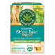 Stress Ease Focus - 16 count
