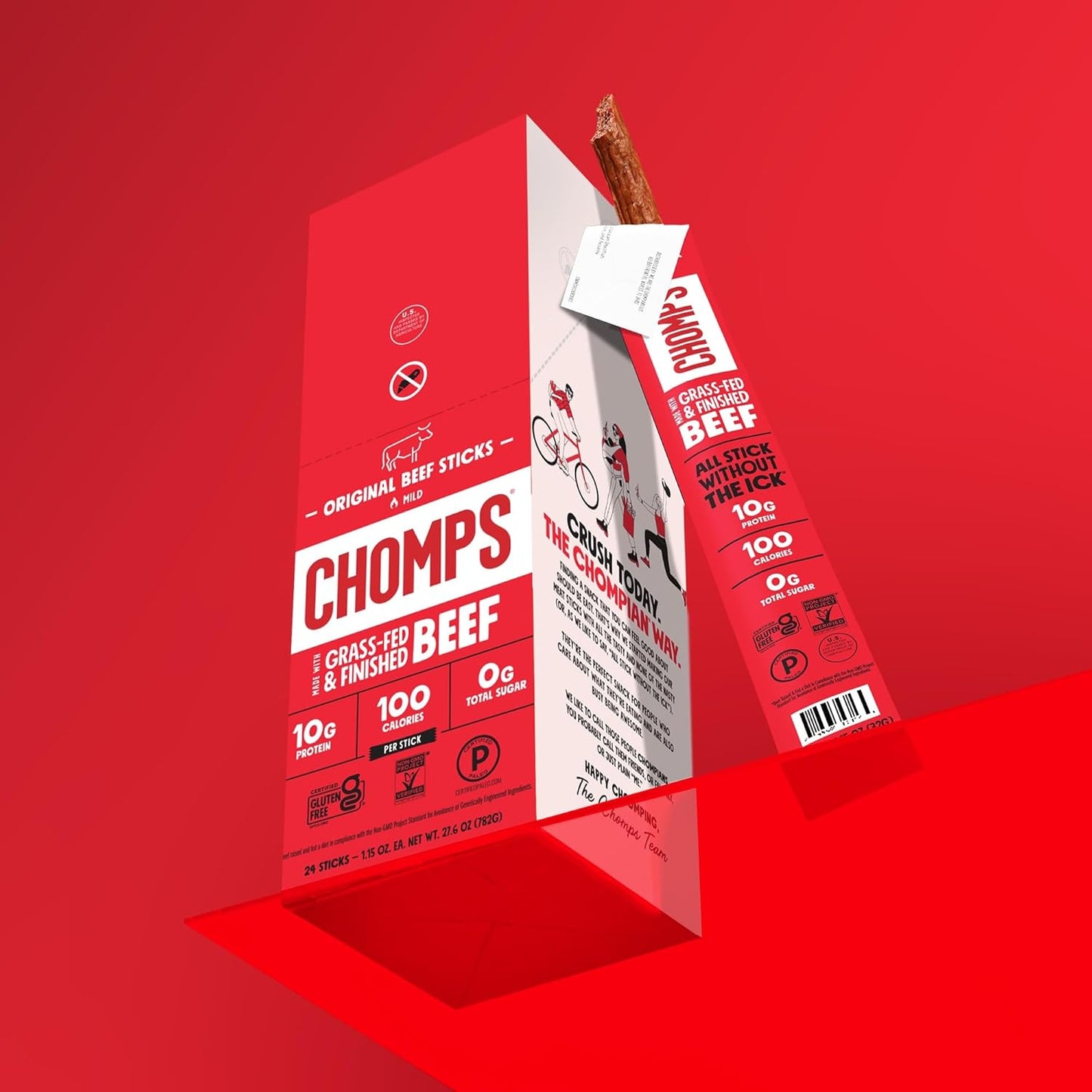Chomps_Grass-Fed_and_Finished_Original_Beef_Jerky_Snack_Sticks_10-Pack_-_Keto,_Paleo,_Whole30,_10g_Lean_Meat_Protein,_Gluten-Free,_Zero_Sugar_Food,_Non-GMO