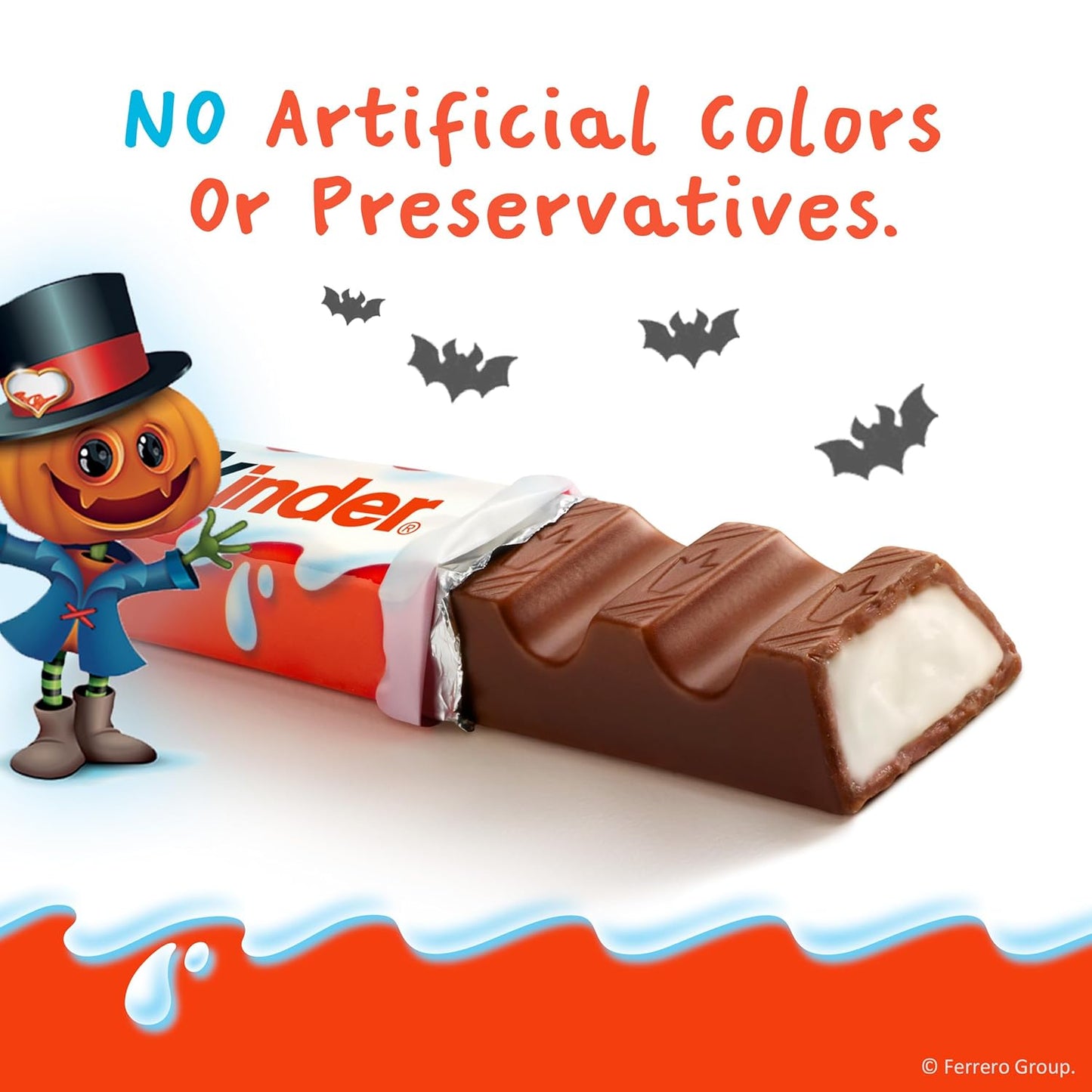 Kinder_Chocolate,_Milk_Chocolate_Bar_with_Creamy_Milky_Filling,_Individually_Wrapped,_Snack_Size,_20_Count_Bag,_8.8_oz