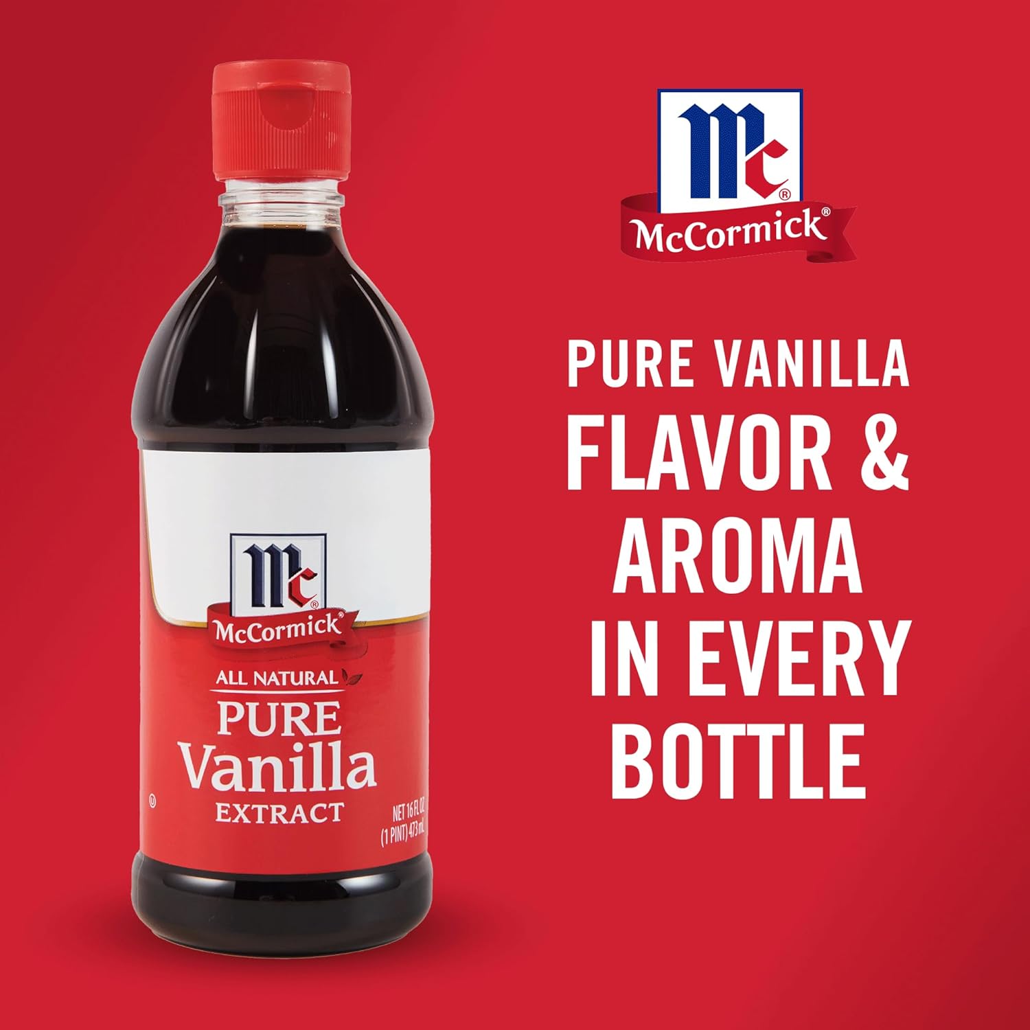 McCormick_Vanilla_Extract,_Pure,_Gluten_Free,_Non-GMO,_Made_with_Madagascar_Vanilla_Beans,_16_fl_oz