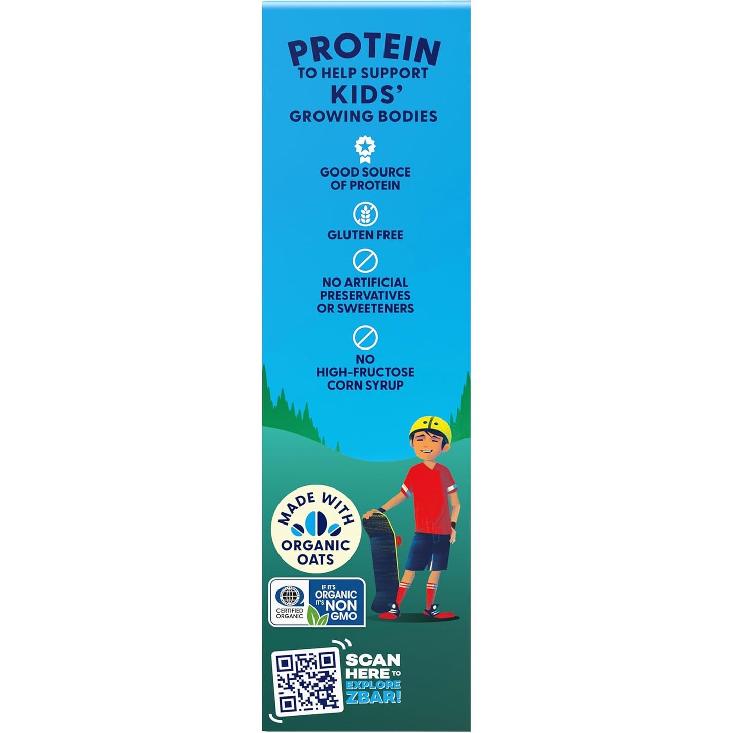 Zbar_Protein_-_Chocolate_Flavored_Mint_-_Crispy_Snack_Bars_-_Made_with_Organic_Oats_-_Non-GMO_-_5g_Protein_-_Gluten_Free_Protein_Bars_(15_Pack)