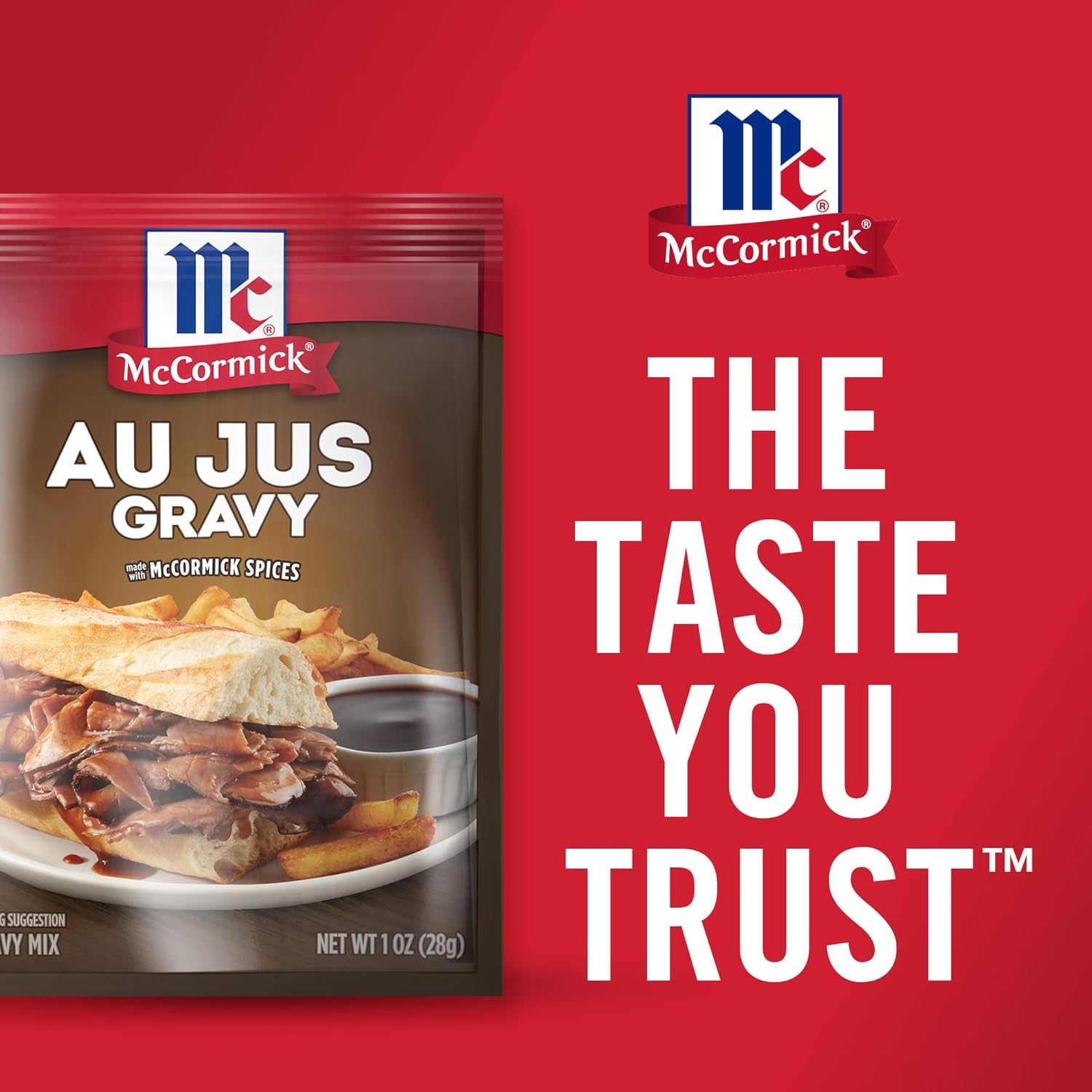 McCormick_Au_Jus_Gravy_Mix,_1_oz