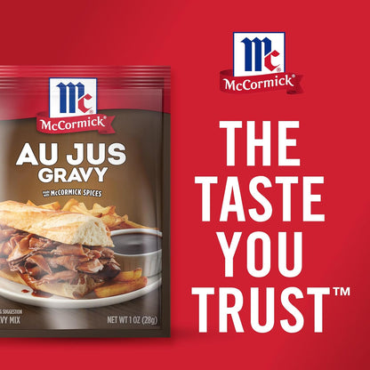 McCormick_Au_Jus_Gravy_Mix,_1_oz