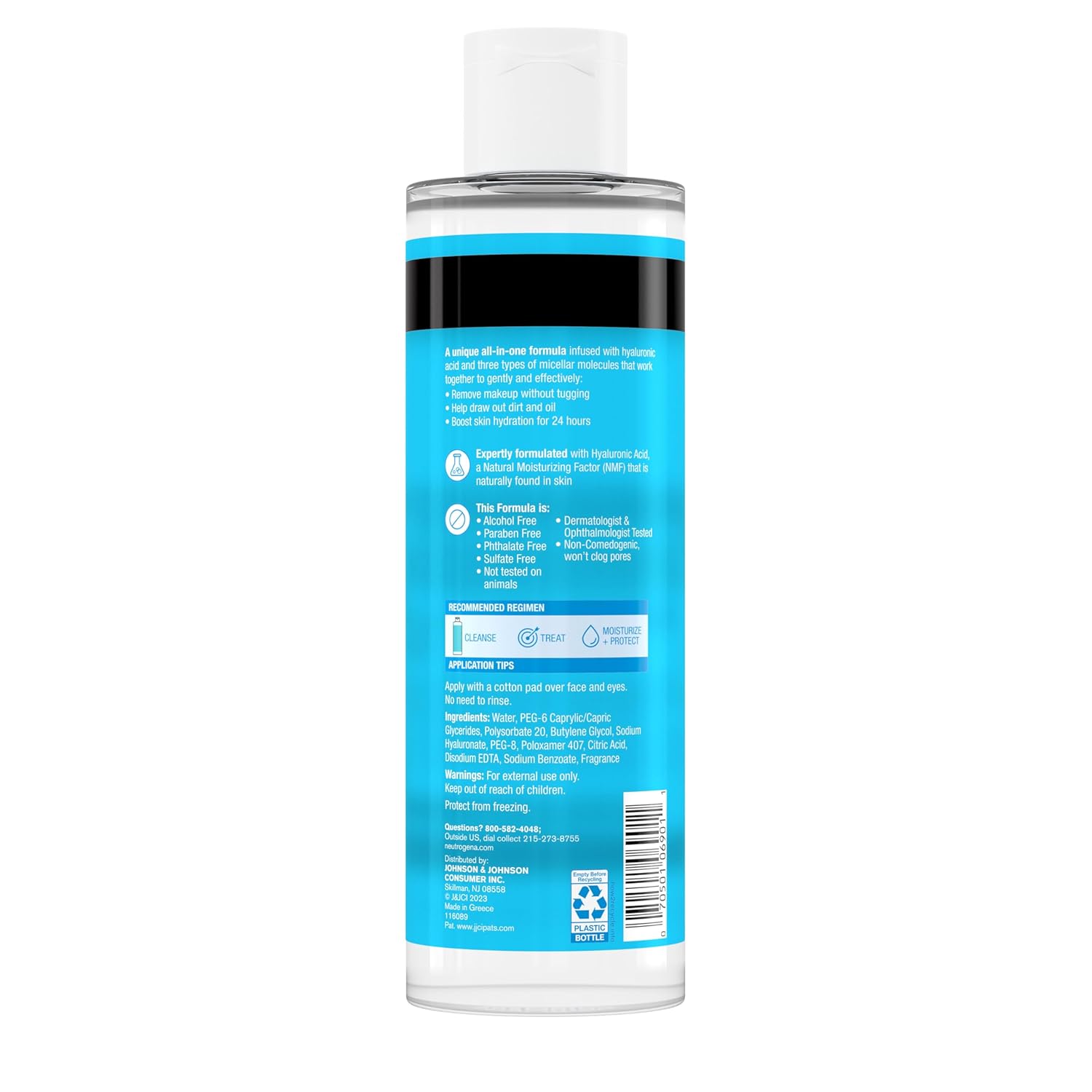 Neutrogena_Hydro_Boost_Micellar_Water_with_Hyaluronic_Acid,_Micellar_Cleansing_Water_for_Sensitive_Skin,_Removes_Makeup,_Dirt_&_Oil,_Alcohol-Free,_13.5_fl_oz