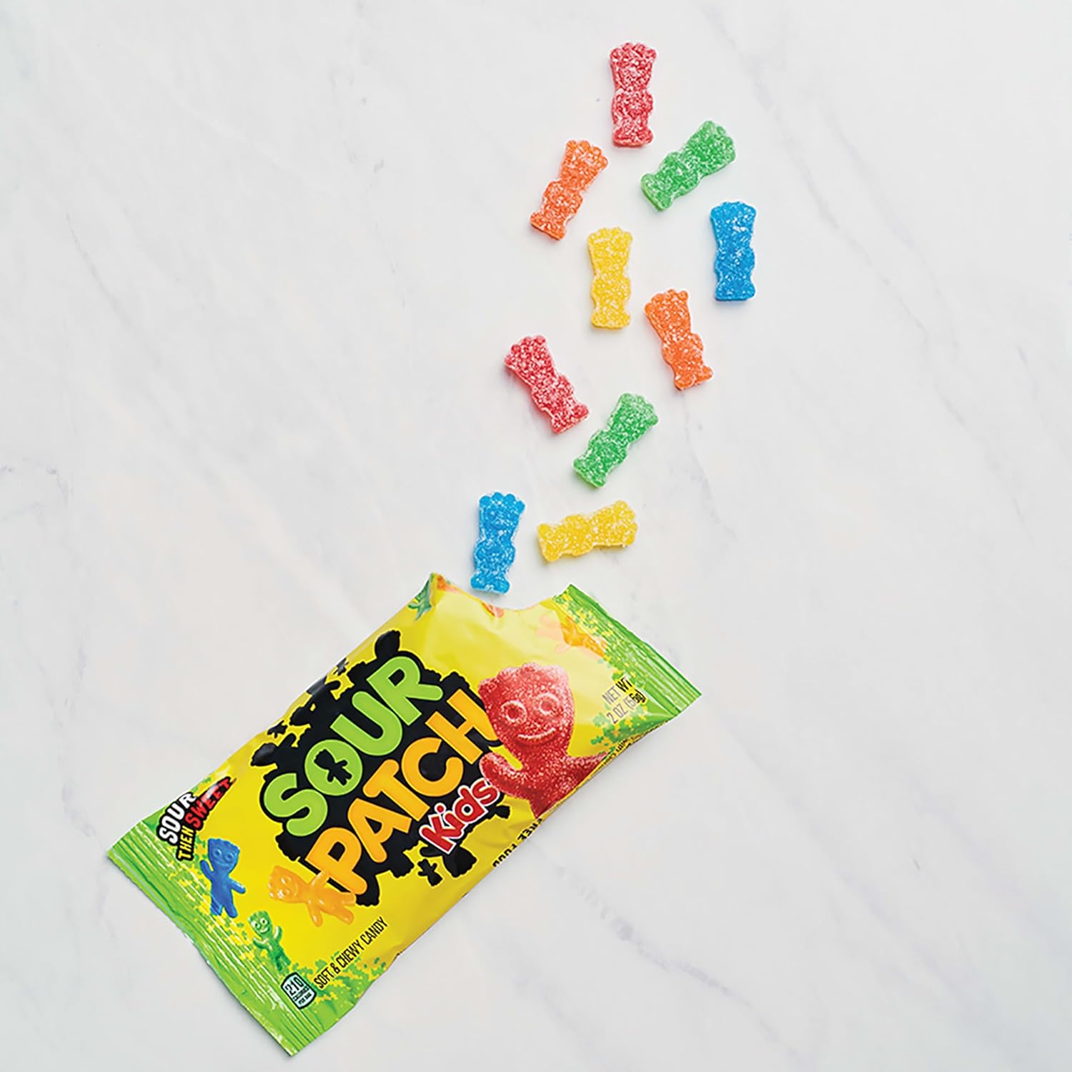 SOUR_PATCH_KIDS_and_SWEDISH_FISH_Mini_Soft_&_Chewy_Candy_Variety_Pack,_Bulk_Candy,_18-2_oz_Bags