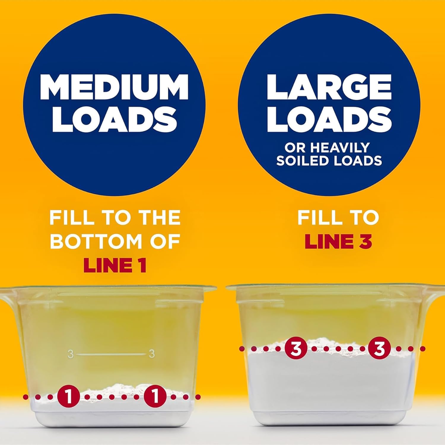 Arm_&_Hammer_Powder_Laundry_Detergent,_Professional_Soap_for_Washing_Clothes,_290_Loads,_Free_and_Clear,_Bulk_18lb_Pail