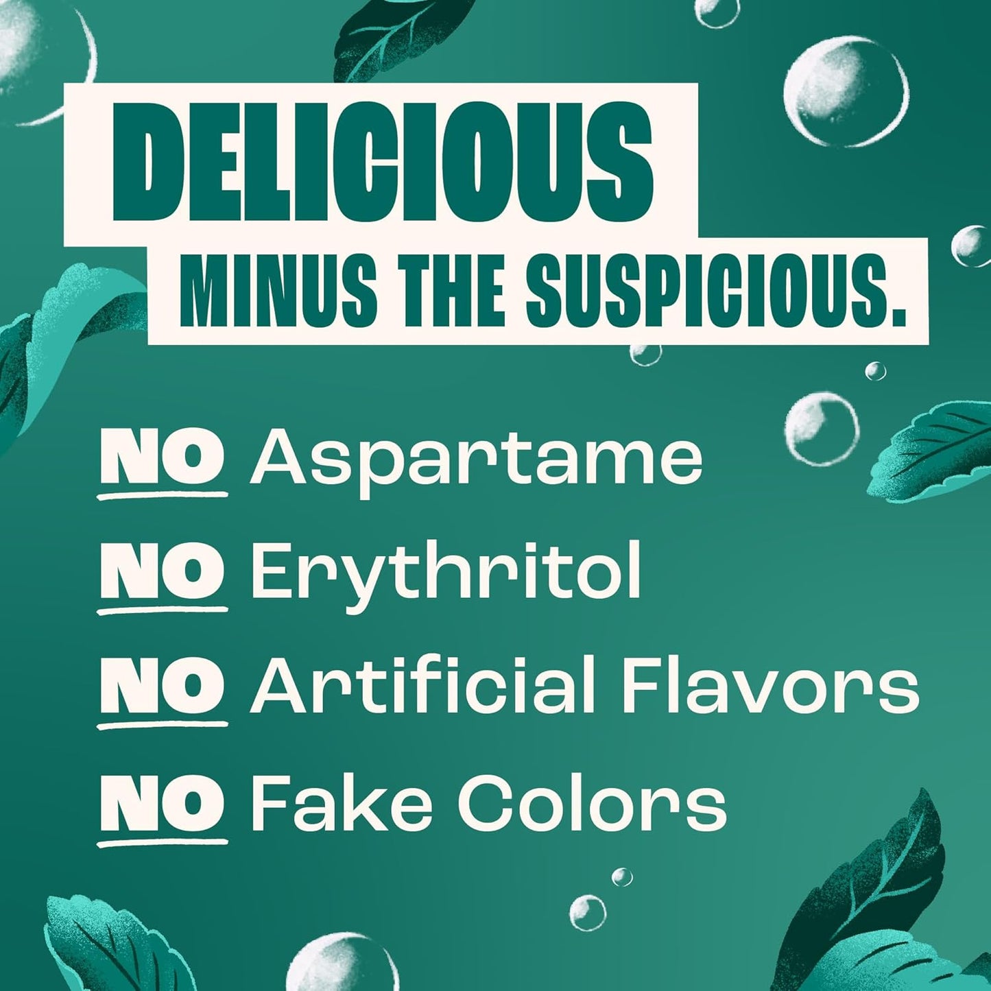 Zevia_Zero_Sugar_Soda,_Rainbow_Variety_Pack,_12_oz_Cans_(24-Pack)_–_Naturally_Sweetened,_Non-GMO_Project_Verified,_Gluten-Free,_Vegan