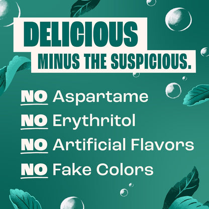 Zevia_Zero_Sugar_Soda,_Rainbow_Variety_Pack,_12_oz_Cans_(24-Pack)_–_Naturally_Sweetened,_Non-GMO_Project_Verified,_Gluten-Free,_Vegan