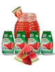 Strawberry Watermelon