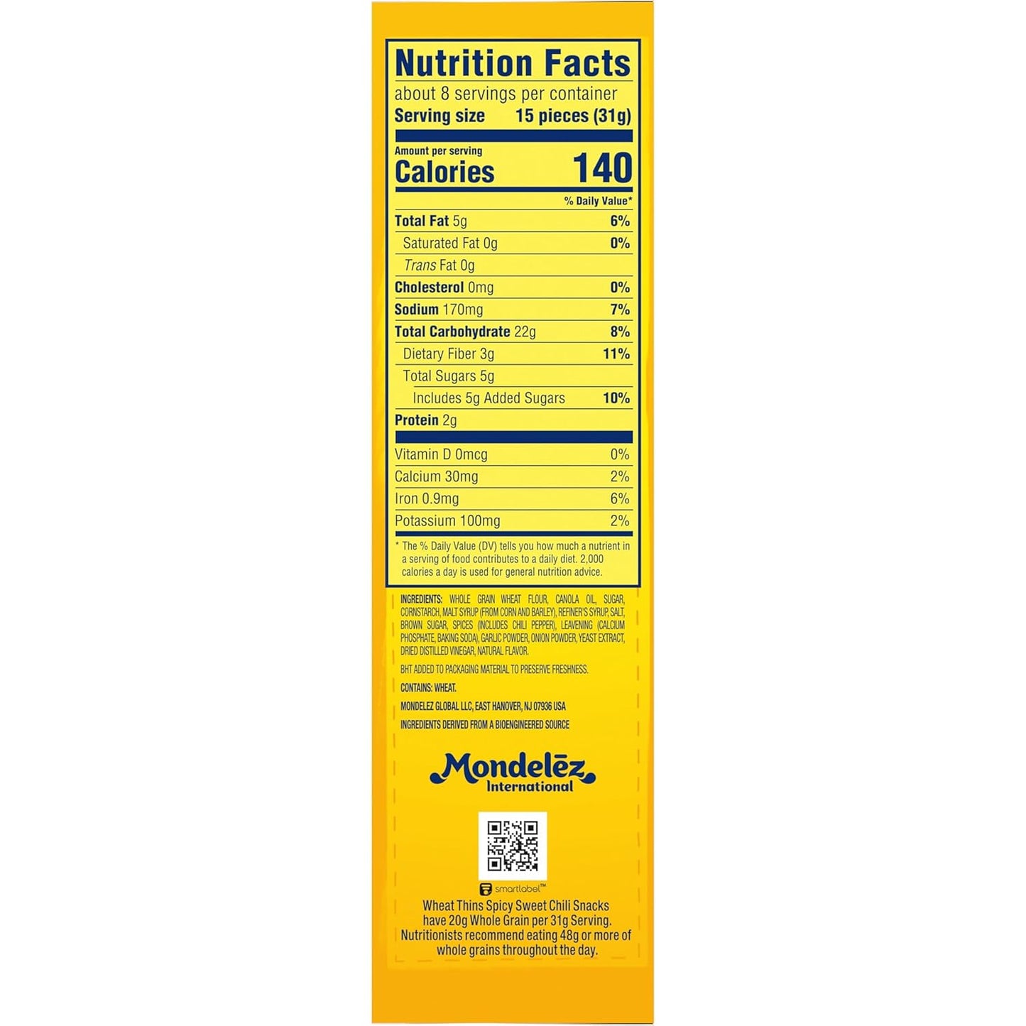 Wheat_Thins_Spicy_Sweet_Chili_Snacks,_Whole_Grain_Wheat_Crackers,_Snack_Crackers,_8.5_oz