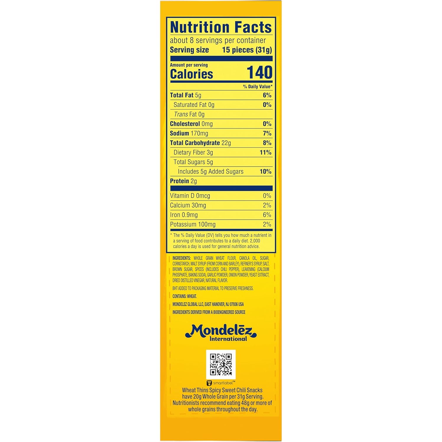 Wheat_Thins_Spicy_Sweet_Chili_Snacks,_Whole_Grain_Wheat_Crackers,_Snack_Crackers,_8.5_oz