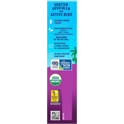 Zbar_-_Chocolate_Chip_-_Soft-Baked_Energy_Snack_Bars_-_Non-GMO_-_12g_Whole_Grains_-_USDA_Organic_Granola_Bars_(6_Pack)