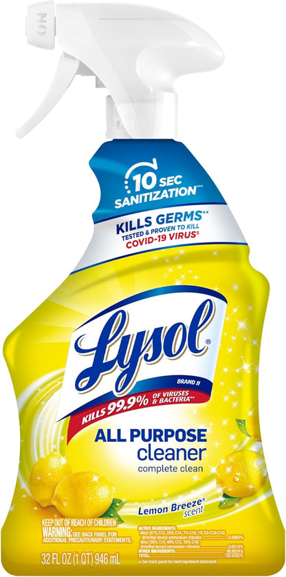 Lysol_All_Purpose_Cleaner_Spray,_Multi-Purpose_Disinfecting_Spray,_Kitchen_&_Bathroom_Cleaner,_Lemon_Breeze_Scent,_32_Fl_Oz