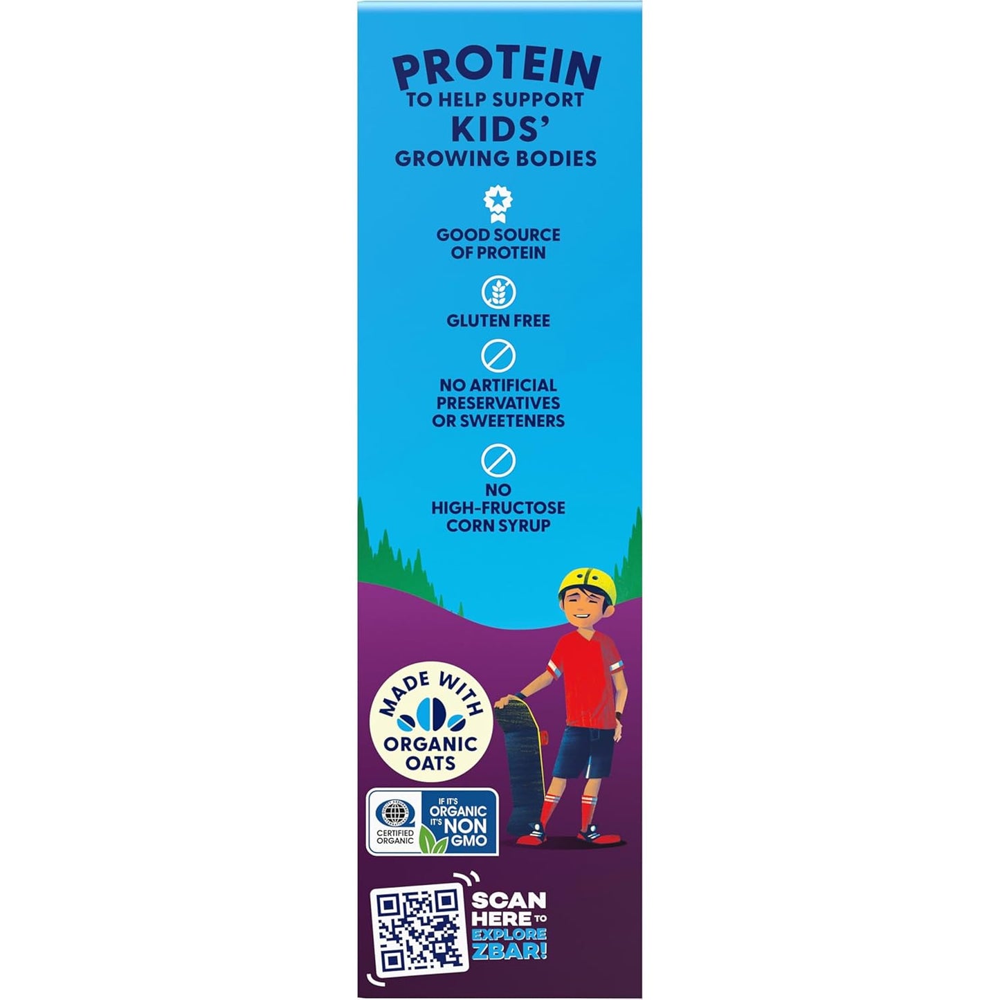Zbar_Protein_-_Chocolate_Chip_-_Crispy_Snack_Bars_-_Made_with_Organic_Oats_-_Non-GMO_-_5g_Protein_-_Gluten_Free_Protein_Bars_(15_Pack)