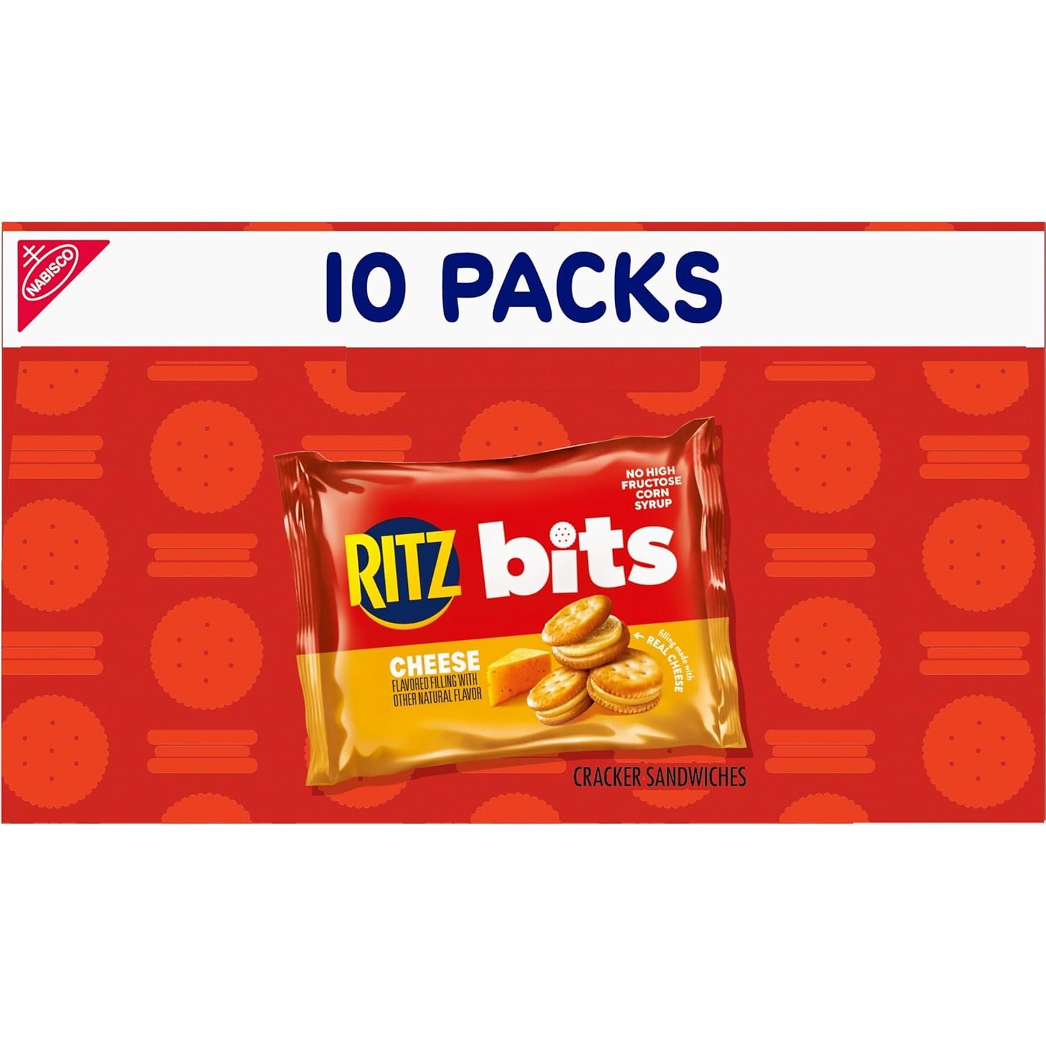 RITZ_Bits_Cheese_Sandwich_Crackers,_Lunch_Snacks,_10_Snack_Packs