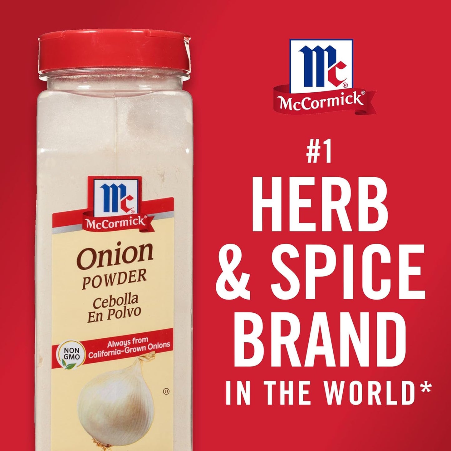 McCormick_Onion_Powder,_22_oz