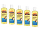 8.5 Fl Oz (Pack of 5)