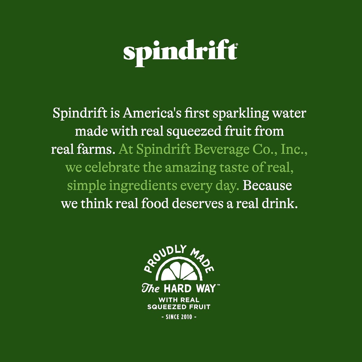 Spindrift_Sparkling_Water,_Ginger_Lime_Mule_Flavored,_Made_with_Real_Squeezed_Fruit,_12_Fl_Oz_Cans,_Pack_of_24_(Only_11_Calories_per_Can)