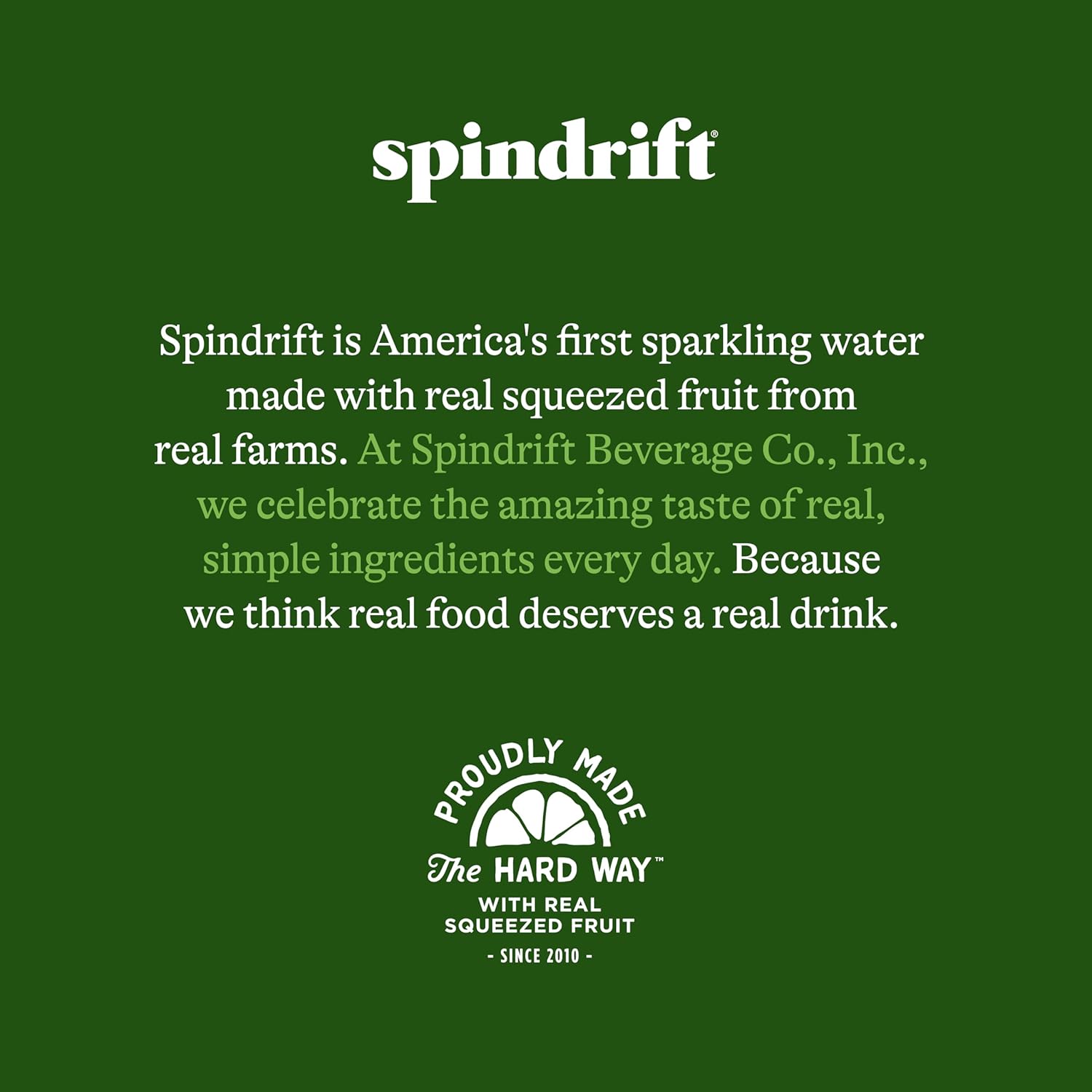 Spindrift_Sparkling_Water,_Ginger_Lime_Mule_Flavored,_Made_with_Real_Squeezed_Fruit,_12_Fl_Oz_Cans,_Pack_of_24_(Only_11_Calories_per_Can)