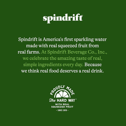 Spindrift_Sparkling_Water,_Ginger_Lime_Mule_Flavored,_Made_with_Real_Squeezed_Fruit,_12_Fl_Oz_Cans,_Pack_of_24_(Only_11_Calories_per_Can)