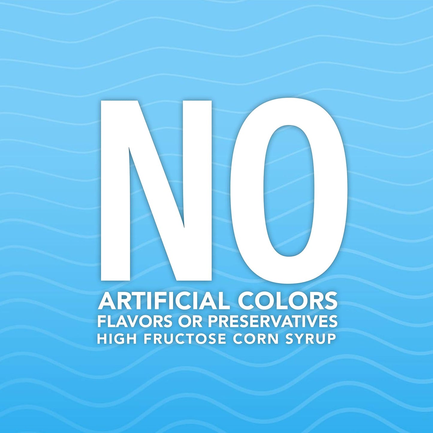 Capri_Sun_Fruit_Punch_Ready-to-Drink_Juice_(10_Pouches)