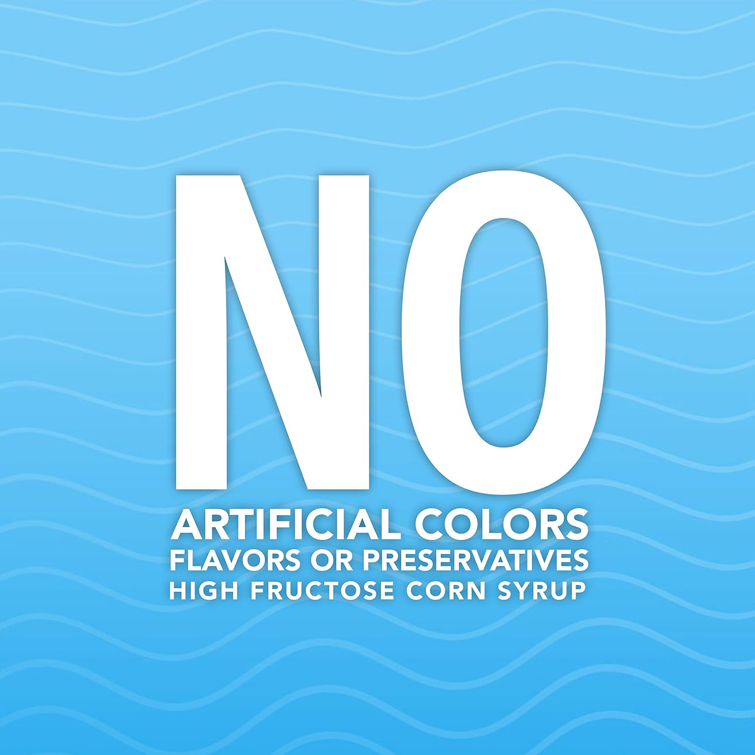 Capri_Sun_Fruit_Punch_Ready-to-Drink_Juice_(10_Pouches)