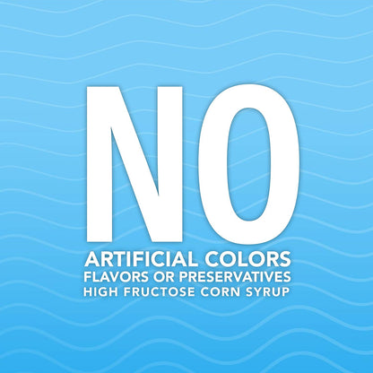 Capri_Sun_Fruit_Punch_Ready-to-Drink_Juice_(10_Pouches)