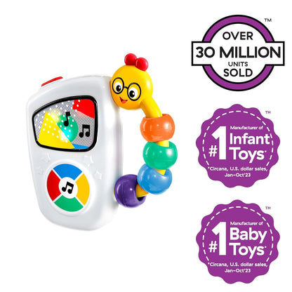 Baby_Einstein_Take_Along_Tunes_Musical_Toy,_Ages_3_Months_+