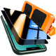 iPhone 11 Pro / Xs / X - Privacy