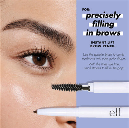 e.l.f._Instant_Lift_Brow_Pencil,_Dual-Sided,_Precise,_Fine_Tip,_Shapes,_Defines,_Fills_Brows,_Contours,_Combs,_Tames,_Neutral_Brown,_0.006_Oz