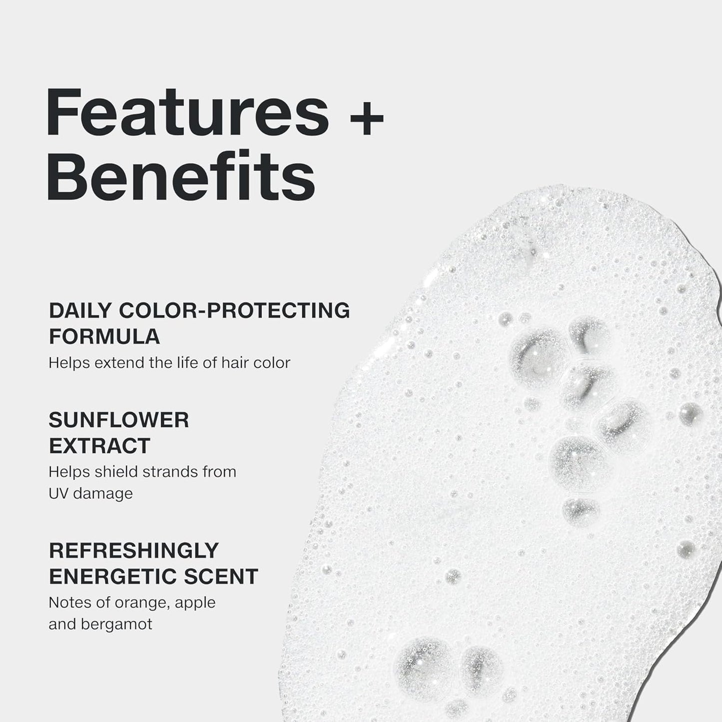 Paul_Mitchell_Color_Protect_Shampoo,_Prevents_Fade_+_Adds_Shine,_For_Color-Treated_Hair
