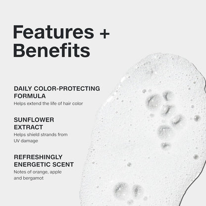 Paul_Mitchell_Color_Protect_Shampoo,_Prevents_Fade_+_Adds_Shine,_For_Color-Treated_Hair