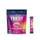 Berry Lemonade - 8 Servings