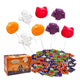 Halloween Assorted 42 Pack