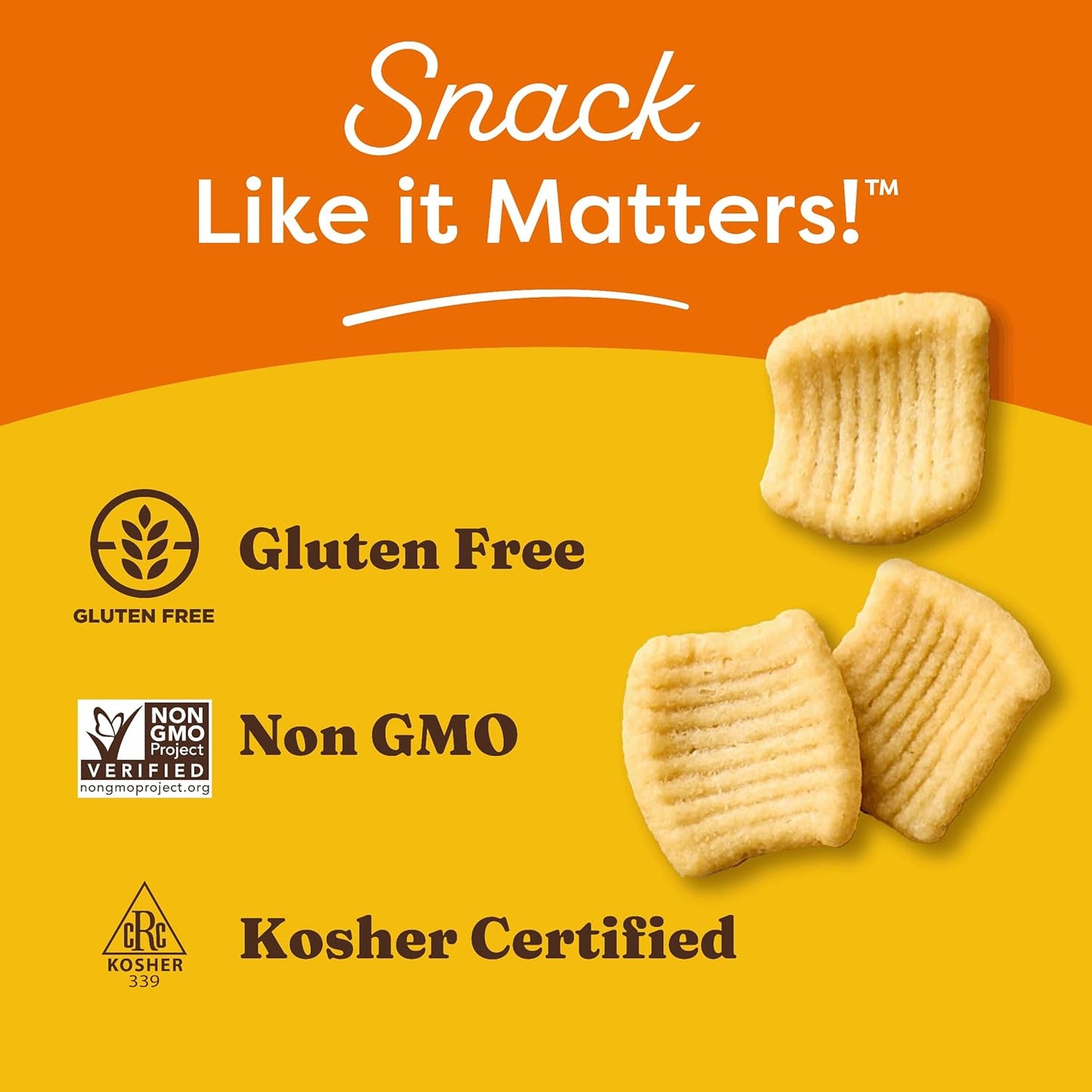 Catalina_Crunch_Protein_Cereal_-_Sugar_Free_Breakfast_Cereal_with_11g_of_Protein_-_Gluten_Free_-_Honey_Graham_-_9_oz._Bag_(Pack_of_1)_(Packaging_May_Vary)
