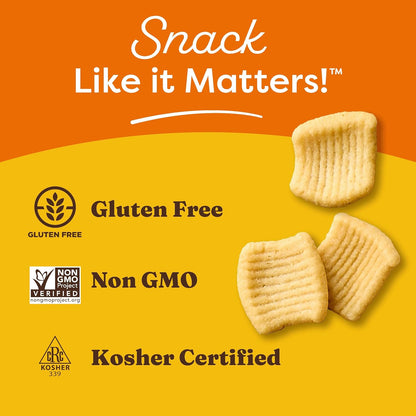 Catalina_Crunch_Protein_Cereal_-_Sugar_Free_Breakfast_Cereal_with_11g_of_Protein_-_Gluten_Free_-_Honey_Graham_-_9_oz._Bag_(Pack_of_1)_(Packaging_May_Vary)