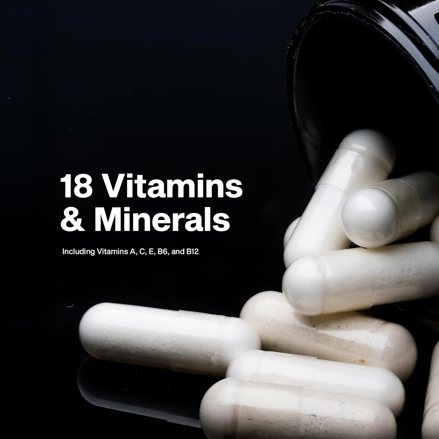 MuscleTech_Platinum_Multivitamins_for_Men_&_Women_-_Multi-Vitamin_Supplement_for_Immune_Support_-_18_Vitamins_&_Minerals,_Vitamin_A_C_D_E_B6_B12_-_Daily_Workout_Supplements_for_Men_-_90_Capsules