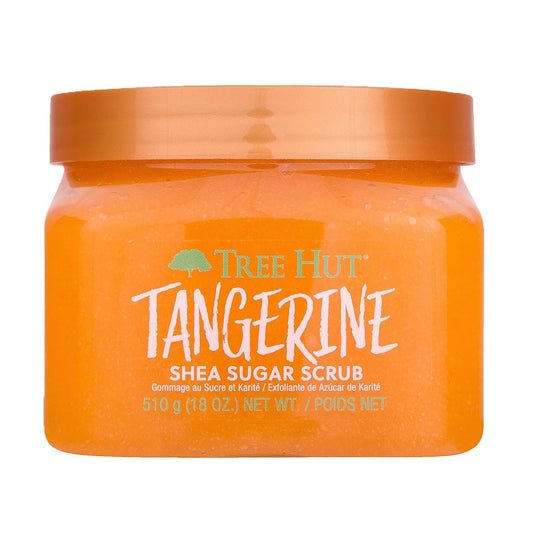 Tree_Hut_Tangerine_Shea_Sugar_Scrub,_Exfoliating,_Hydrating_&_Moisturizing_Body_Scrub_with_Shea_Butter_&_Nourishing_Essential_Oils,_Smooth_&_Soften_Skin,_18_oz