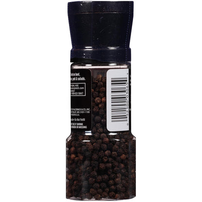 McCormick_Black_Peppercorn_Grinder,_For_Freshly_Ground_Pepper_While_Cooking_&_Tableside,_2.5_oz