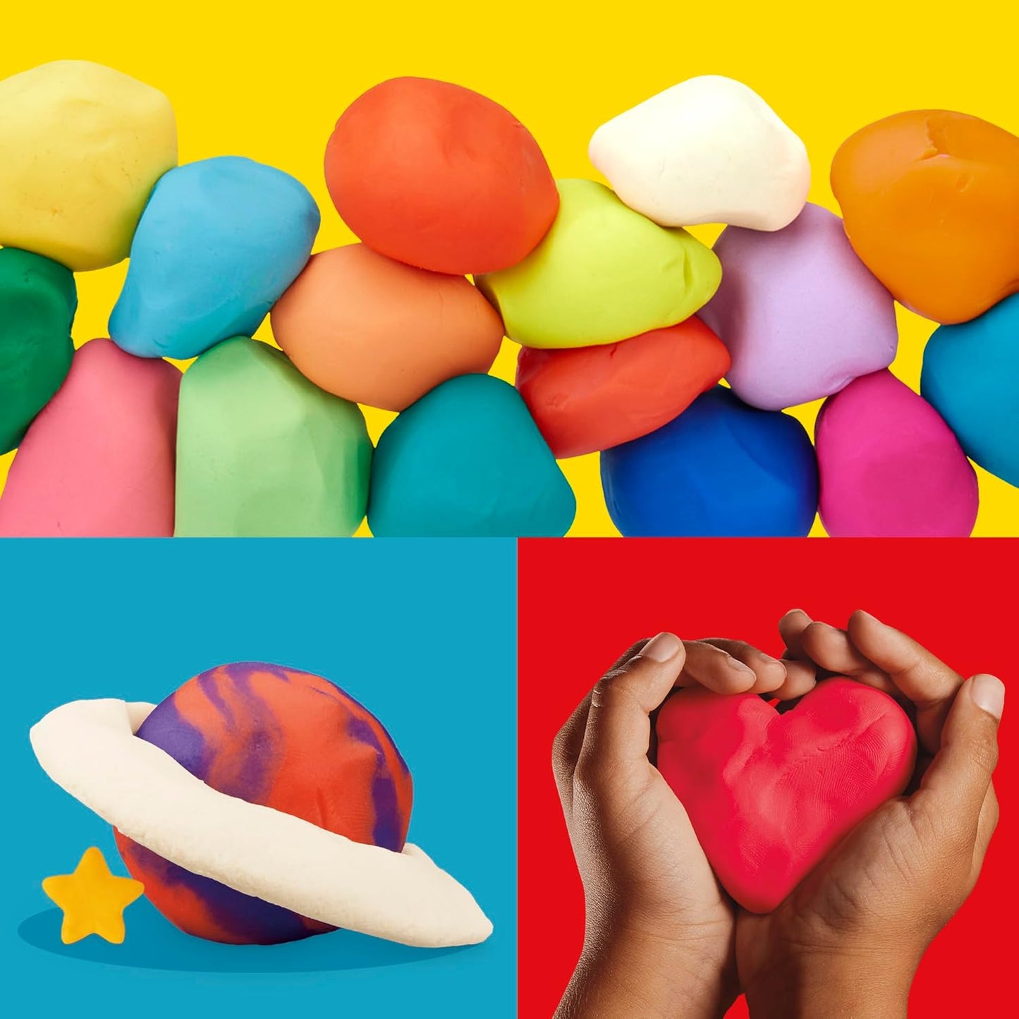 Play-Doh_Jewel_Colors_Bulk_12-Pack_of_4-Ounce_Cans,_Holiday_Stocking_Stuffers,_Prizes_&_Party_Favors,_Kids_Arts_&_Crafts,_Preschool_Toys,_Ages_2+_(Amazon_Exclusive),_1_Kg