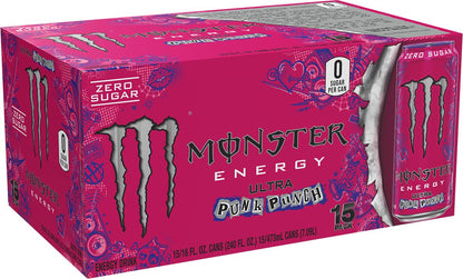 Monster_Energy_Ultra_Punk_Punch,_Sugar_Free_Energy_Drink,_16_Ounce_(Pack_of_15)